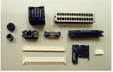 製品2
