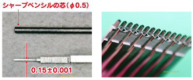 製品5